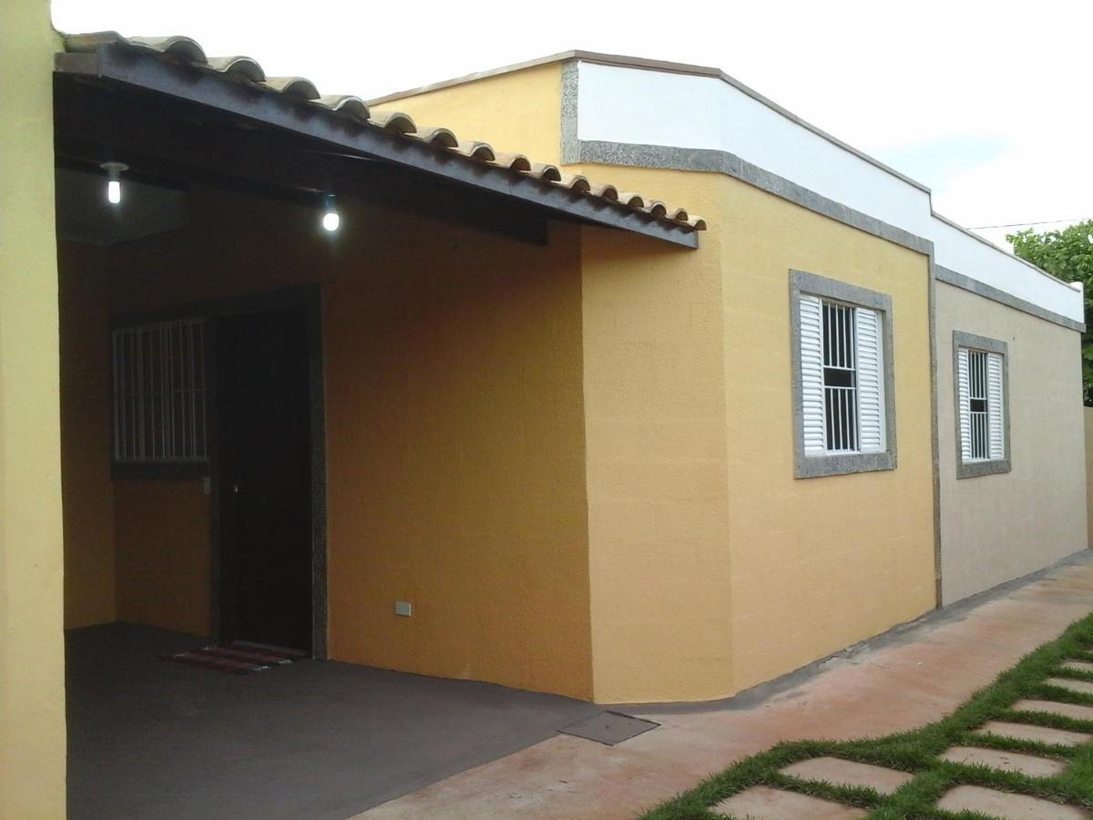 Maria Da Luz Rocha Casa E Olimpia